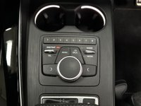USED 2019 19 AUDI A4 2.0 AVANT TDI BLACK EDITION 5d 188 BHP WITH FULL AUDI SERVICE HISTORY