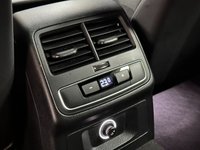 USED 2019 19 AUDI A4 2.0 AVANT TDI BLACK EDITION 5d 188 BHP WITH FULL AUDI SERVICE HISTORY