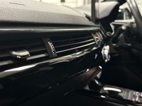 USED 2019 19 AUDI A4 2.0 AVANT TDI BLACK EDITION 5d 188 BHP WITH FULL AUDI SERVICE HISTORY