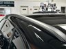 USED 2019 19 AUDI A4 2.0 AVANT TDI BLACK EDITION 5d 188 BHP WITH FULL AUDI SERVICE HISTORY