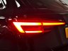 USED 2019 19 AUDI A4 2.0 AVANT TDI BLACK EDITION 5d 188 BHP WITH FULL AUDI SERVICE HISTORY