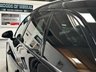 USED 2019 19 AUDI A4 2.0 AVANT TDI BLACK EDITION 5d 188 BHP WITH FULL AUDI SERVICE HISTORY