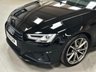 USED 2019 19 AUDI A4 2.0 AVANT TDI BLACK EDITION 5d 188 BHP WITH FULL AUDI SERVICE HISTORY