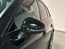 USED 2019 19 AUDI A4 2.0 AVANT TDI BLACK EDITION 5d 188 BHP WITH FULL AUDI SERVICE HISTORY
