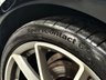 USED 2019 19 AUDI A4 2.0 AVANT TDI BLACK EDITION 5d 188 BHP WITH FULL AUDI SERVICE HISTORY
