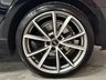 USED 2019 19 AUDI A4 2.0 AVANT TDI BLACK EDITION 5d 188 BHP WITH FULL AUDI SERVICE HISTORY