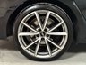 USED 2019 19 AUDI A4 2.0 AVANT TDI BLACK EDITION 5d 188 BHP WITH FULL AUDI SERVICE HISTORY