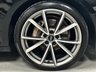 USED 2019 19 AUDI A4 2.0 AVANT TDI BLACK EDITION 5d 188 BHP WITH FULL AUDI SERVICE HISTORY