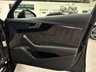 USED 2019 19 AUDI A4 2.0 AVANT TDI BLACK EDITION 5d 188 BHP WITH FULL AUDI SERVICE HISTORY