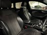 USED 2019 19 AUDI A4 2.0 AVANT TDI BLACK EDITION 5d 188 BHP WITH FULL AUDI SERVICE HISTORY