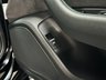 USED 2019 19 AUDI A4 2.0 AVANT TDI BLACK EDITION 5d 188 BHP WITH FULL AUDI SERVICE HISTORY
