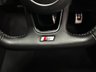 USED 2019 19 AUDI A4 2.0 AVANT TDI BLACK EDITION 5d 188 BHP WITH FULL AUDI SERVICE HISTORY
