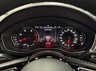 USED 2019 19 AUDI A4 2.0 AVANT TDI BLACK EDITION 5d 188 BHP WITH FULL AUDI SERVICE HISTORY
