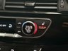 USED 2019 19 AUDI A4 2.0 AVANT TDI BLACK EDITION 5d 188 BHP WITH FULL AUDI SERVICE HISTORY