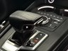 USED 2019 19 AUDI A4 2.0 AVANT TDI BLACK EDITION 5d 188 BHP WITH FULL AUDI SERVICE HISTORY