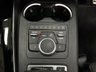 USED 2019 19 AUDI A4 2.0 AVANT TDI BLACK EDITION 5d 188 BHP WITH FULL AUDI SERVICE HISTORY