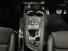 USED 2019 19 AUDI A4 2.0 AVANT TDI BLACK EDITION 5d 188 BHP WITH FULL AUDI SERVICE HISTORY