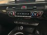USED 2019 19 AUDI A4 2.0 AVANT TDI BLACK EDITION 5d 188 BHP WITH FULL AUDI SERVICE HISTORY