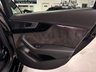 USED 2019 19 AUDI A4 2.0 AVANT TDI BLACK EDITION 5d 188 BHP WITH FULL AUDI SERVICE HISTORY