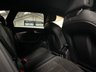 USED 2019 19 AUDI A4 2.0 AVANT TDI BLACK EDITION 5d 188 BHP WITH FULL AUDI SERVICE HISTORY