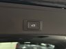 USED 2019 19 AUDI A4 2.0 AVANT TDI BLACK EDITION 5d 188 BHP WITH FULL AUDI SERVICE HISTORY