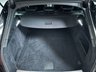 USED 2019 19 AUDI A4 2.0 AVANT TDI BLACK EDITION 5d 188 BHP WITH FULL AUDI SERVICE HISTORY