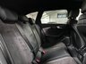 USED 2019 19 AUDI A4 2.0 AVANT TDI BLACK EDITION 5d 188 BHP WITH FULL AUDI SERVICE HISTORY
