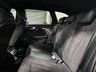 USED 2019 19 AUDI A4 2.0 AVANT TDI BLACK EDITION 5d 188 BHP WITH FULL AUDI SERVICE HISTORY