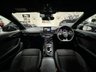 USED 2019 19 AUDI A4 2.0 AVANT TDI BLACK EDITION 5d 188 BHP WITH FULL AUDI SERVICE HISTORY