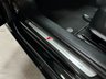 USED 2019 19 AUDI A4 2.0 AVANT TDI BLACK EDITION 5d 188 BHP WITH FULL AUDI SERVICE HISTORY