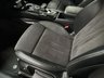 USED 2019 19 AUDI A4 2.0 AVANT TDI BLACK EDITION 5d 188 BHP WITH FULL AUDI SERVICE HISTORY