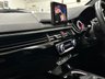 USED 2019 19 AUDI A4 2.0 AVANT TDI BLACK EDITION 5d 188 BHP WITH FULL AUDI SERVICE HISTORY