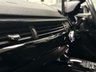 USED 2019 19 AUDI A4 2.0 AVANT TDI BLACK EDITION 5d 188 BHP WITH FULL AUDI SERVICE HISTORY