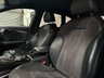 USED 2019 19 AUDI A4 2.0 AVANT TDI BLACK EDITION 5d 188 BHP WITH FULL AUDI SERVICE HISTORY