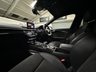 USED 2019 19 AUDI A4 2.0 AVANT TDI BLACK EDITION 5d 188 BHP WITH FULL AUDI SERVICE HISTORY