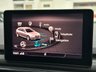 USED 2019 19 AUDI A4 2.0 AVANT TDI BLACK EDITION 5d 188 BHP WITH FULL AUDI SERVICE HISTORY