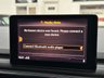 USED 2019 19 AUDI A4 2.0 AVANT TDI BLACK EDITION 5d 188 BHP WITH FULL AUDI SERVICE HISTORY