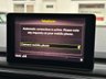USED 2019 19 AUDI A4 2.0 AVANT TDI BLACK EDITION 5d 188 BHP WITH FULL AUDI SERVICE HISTORY
