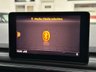 USED 2019 19 AUDI A4 2.0 AVANT TDI BLACK EDITION 5d 188 BHP WITH FULL AUDI SERVICE HISTORY