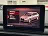 USED 2019 19 AUDI A4 2.0 AVANT TDI BLACK EDITION 5d 188 BHP WITH FULL AUDI SERVICE HISTORY