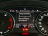 USED 2019 19 AUDI A4 2.0 AVANT TDI BLACK EDITION 5d 188 BHP WITH FULL AUDI SERVICE HISTORY