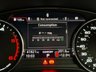 USED 2019 19 AUDI A4 2.0 AVANT TDI BLACK EDITION 5d 188 BHP WITH FULL AUDI SERVICE HISTORY