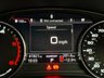 USED 2019 19 AUDI A4 2.0 AVANT TDI BLACK EDITION 5d 188 BHP WITH FULL AUDI SERVICE HISTORY