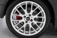 USED 2014 61 MINI COUPE 1.6 JOHN COOPER WORKS 2d 208 BHP +FREE HOME DELIVERY AVAILABLE+