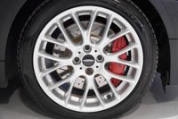 USED 2014 61 MINI COUPE 1.6 JOHN COOPER WORKS 2d 208 BHP +FREE HOME DELIVERY AVAILABLE+