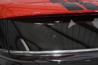USED 2014 61 MINI COUPE 1.6 JOHN COOPER WORKS 2d 208 BHP +FREE HOME DELIVERY AVAILABLE+