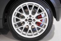 USED 2014 61 MINI COUPE 1.6 JOHN COOPER WORKS 2d 208 BHP +FREE HOME DELIVERY AVAILABLE+