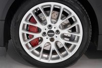USED 2014 61 MINI COUPE 1.6 JOHN COOPER WORKS 2d 208 BHP +FREE HOME DELIVERY AVAILABLE+