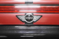 USED 2014 61 MINI COUPE 1.6 JOHN COOPER WORKS 2d 208 BHP +FREE HOME DELIVERY AVAILABLE+