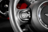 USED 2014 61 MINI COUPE 1.6 JOHN COOPER WORKS 2d 208 BHP +FREE HOME DELIVERY AVAILABLE+